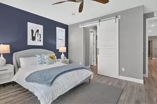 6048 N Beeler Ct, Denver, CO 80238 - Photo 38