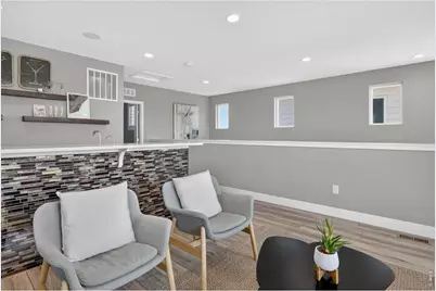 6048 N Beeler Ct, Denver, CO 80238 - Photo 42