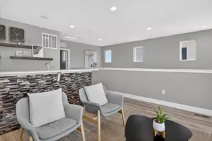 6048 N Beeler Ct, Denver, CO 80238 - Photo 42
