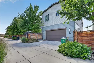 6048 N Beeler Ct, Denver, CO 80238 - Photo 48
