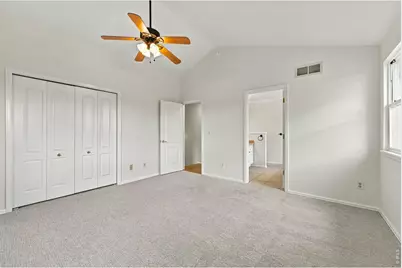 915 W Chestnut Cir, Louisville, CO 80027 - Photo 16