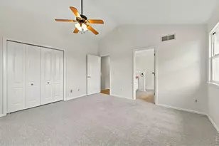 915 W Chestnut Cir, Louisville, CO 80027 - Photo 16