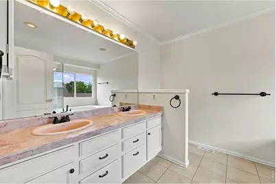 915 W Chestnut Cir, Louisville, CO 80027 - Photo 18