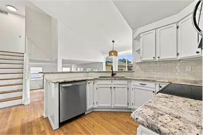 915 W Chestnut Cir, Louisville, CO 80027 - Photo 8