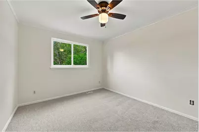 915 W Chestnut Cir, Louisville, CO 80027 - Photo 20