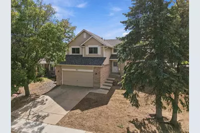 915 W Chestnut Cir, Louisville, CO 80027 - Photo 24