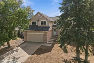 915 W Chestnut Cir, Louisville, CO 80027 - Photo 24