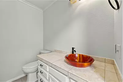 915 W Chestnut Cir, Louisville, CO 80027 - Photo 14