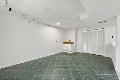 915 W Chestnut Cir, Louisville, CO 80027 - Photo 22