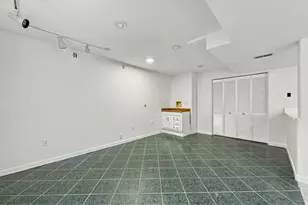 915 W Chestnut Cir, Louisville, CO 80027 - Photo 22