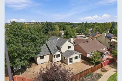 915 W Chestnut Cir, Louisville, CO 80027 - Photo 26