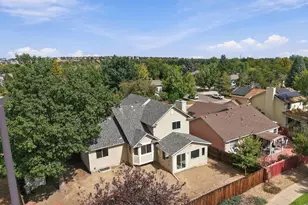 915 W Chestnut Cir, Louisville, CO 80027 - Photo 26