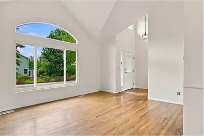 915 W Chestnut Cir, Louisville, CO 80027 - Photo 2