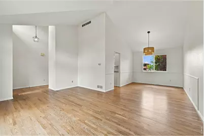 915 W Chestnut Cir, Louisville, CO 80027 - Photo 4
