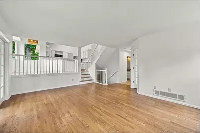 915 W Chestnut Cir, Louisville, CO 80027 - Photo 12