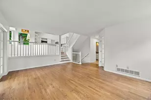 915 W Chestnut Cir, Louisville, CO 80027 - Photo 12