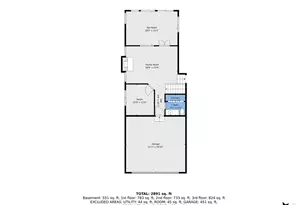 915 W Chestnut Cir, Louisville, CO 80027 - Photo 30