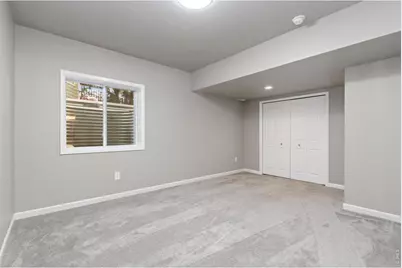 5418 Nantucket Ct, Loveland, CO 80537 - Photo 30