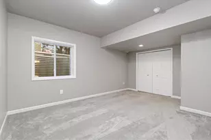 5418 Nantucket Ct, Loveland, CO 80537 - Photo 30