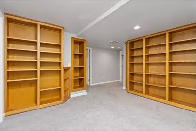 5418 Nantucket Ct, Loveland, CO 80537 - Photo 28