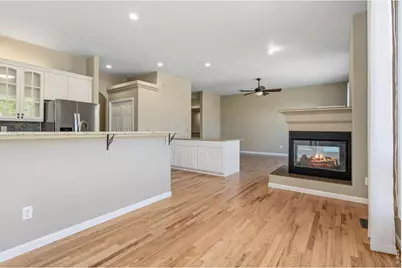 5418 Nantucket Ct, Loveland, CO 80537 - Photo 12