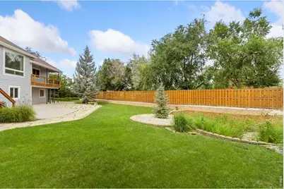 5418 Nantucket Ct, Loveland, CO 80537 - Photo 34