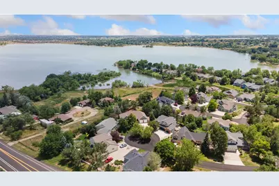 5418 Nantucket Ct, Loveland, CO 80537 - Photo 36