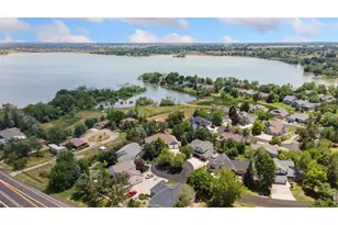 5418 Nantucket Ct, Loveland, CO 80537 - Photo 36