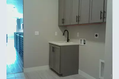 12553 Lake Terrace Ln, Firestone, CO 80504 - Photo 20