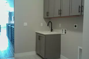 12553 Lake Terrace Ln, Firestone, CO 80504 - Photo 20
