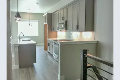 12553 Lake Terrace Ln, Firestone, CO 80504 - Photo 18