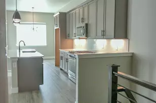 12553 Lake Terrace Ln, Firestone, CO 80504 - Photo 18