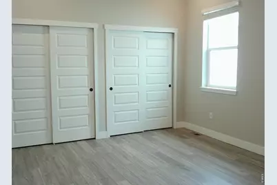 12553 Lake Terrace Ln, Firestone, CO 80504 - Photo 26
