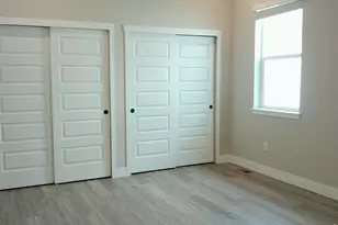 12553 Lake Terrace Ln, Firestone, CO 80504 - Photo 26