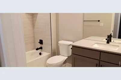 12553 Lake Terrace Ln, Firestone, CO 80504 - Photo 22