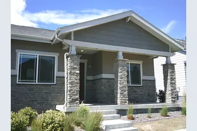 12553 Lake Terrace Ln, Firestone, CO 80504 - Photo 6
