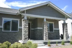 12553 Lake Terrace Ln, Firestone, CO 80504 - Photo 6