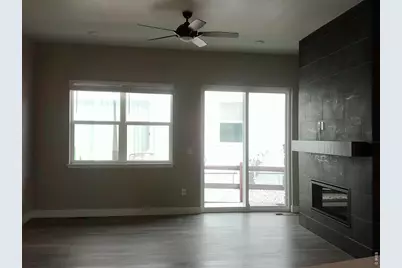 12553 Lake Terrace Ln, Firestone, CO 80504 - Photo 16