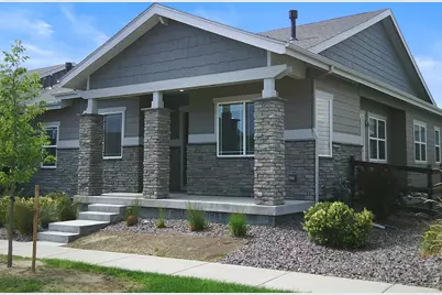12553 Lake Terrace Ln, Firestone, CO 80504 - Photo 4