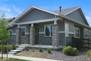 12553 Lake Terrace Ln, Firestone, CO 80504 - Photo 4