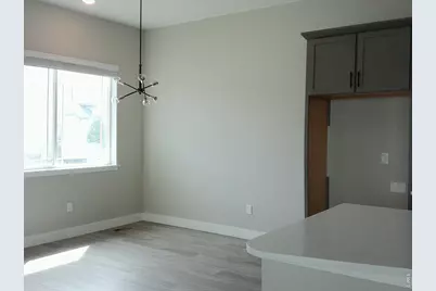 12553 Lake Terrace Ln, Firestone, CO 80504 - Photo 8