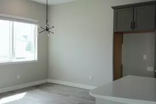 12553 Lake Terrace Ln, Firestone, CO 80504 - Photo 8