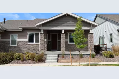 12553 Lake Terrace Ln, Firestone, CO 80504 - Photo 1