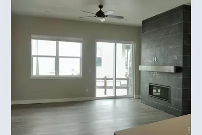 12553 Lake Terrace Ln, Firestone, CO 80504 - Photo 14