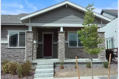 12553 Lake Terrace Ln, Firestone, CO 80504 - Photo 2