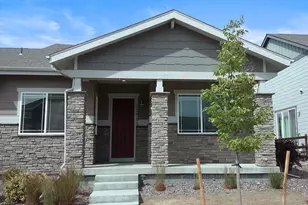 12553 Lake Terrace Ln, Firestone, CO 80504 - Photo 2