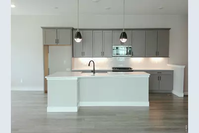 12553 Lake Terrace Ln, Firestone, CO 80504 - Photo 10