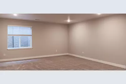 12553 Lake Terrace Ln, Firestone, CO 80504 - Photo 30