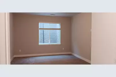 12553 Lake Terrace Ln, Firestone, CO 80504 - Photo 32