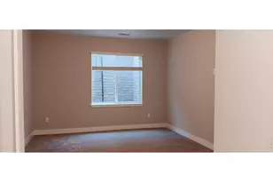12553 Lake Terrace Ln, Firestone, CO 80504 - Photo 32